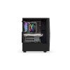 Obudowa KRUX Vako RGB-6557795