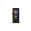 Obudowa KRUX Vako RGB-6557803