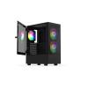 Obudowa KRUX Vako RGB-6557807