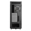 Define XL R2 Black Pearl 3.5'HDD ATX/uATX/mITX/eATX/xlATX-655804