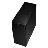 Define XL R2 Black Pearl 3.5'HDD ATX/uATX/mITX/eATX/xlATX-655805