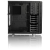Define XL R2 Black Pearl 3.5'HDD ATX/uATX/mITX/eATX/xlATX-655807