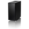 Define XL R2 Black Pearl 3.5'HDD ATX/uATX/mITX/eATX/xlATX-655808