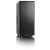 Define XL R2 Black Pearl 3.5'HDD ATX/uATX/mITX/eATX/xlATX-655812