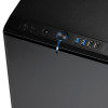 Define XL R2 Black Pearl 3.5'HDD ATX/uATX/mITX/eATX/xlATX -655814