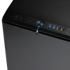 Define XL R2 Black Pearl 3.5'HDD ATX/uATX/mITX/eATX/xlATX-655814