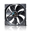 Dynamic X2 GP-14 140mm Black-655862