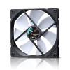 Dynamic X2 GP-14 140mm White -655864