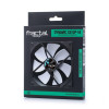 Dynamic X2 GP-14 140mm White-655865