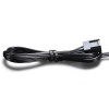 Dynamic X2 GP-14 140mm White-655866