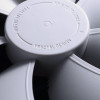Dynamic X2 GP-14 140mm White-655868
