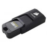 VOYAGER Slider X1 128GB USB3.0 Capless Design, Read 130MBs, Plug and Play-655942