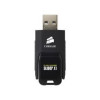 VOYAGER Slider X1 128GB USB3.0 Capless Design, Read 130MBs, Plug and Play-655946