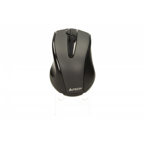 Mysz V-TRACK G9-500F-1 Black RF NANO-655235