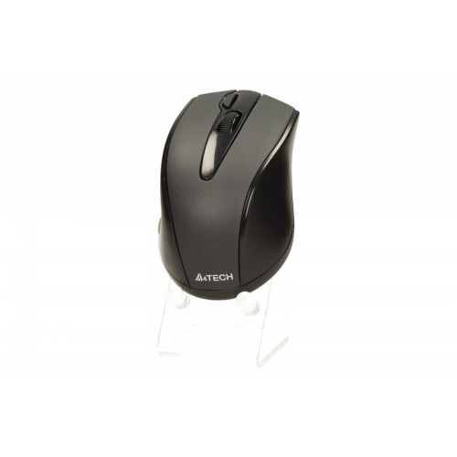 Mysz V-TRACK G9-500F-1 Black RF NANO-655236