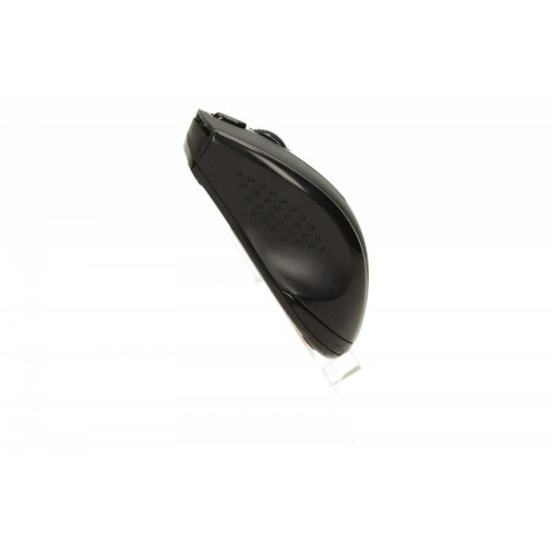 Mysz V-TRACK G9-500F-1 Black RF NANO-655239
