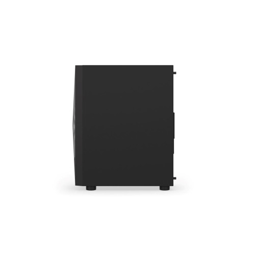Obudowa KRUX Vako RGB-6557784