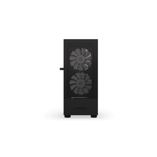 Obudowa KRUX Vako RGB-6557786