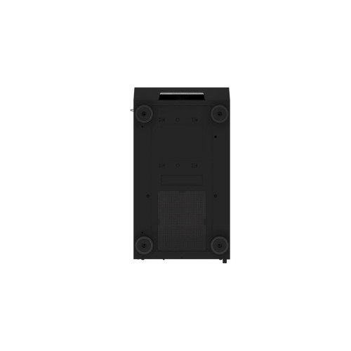 Obudowa KRUX Vako RGB-6557789