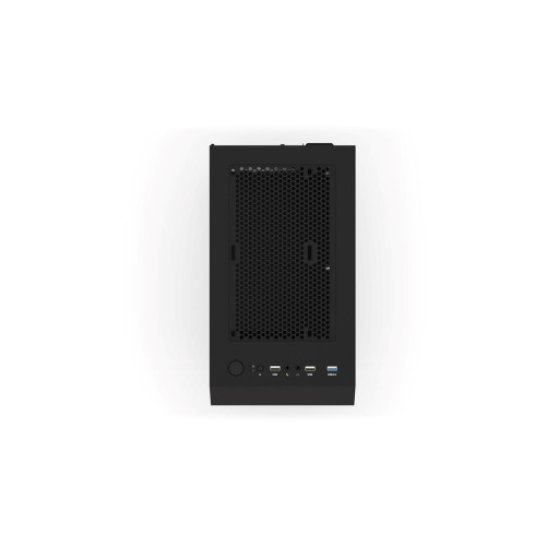 Obudowa KRUX Vako RGB-6557790