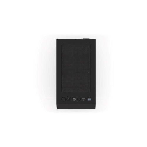 Obudowa KRUX Vako RGB-6557791