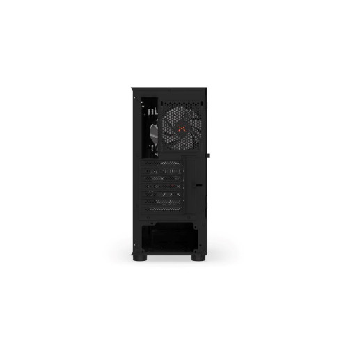 Obudowa KRUX Vako RGB-6557792