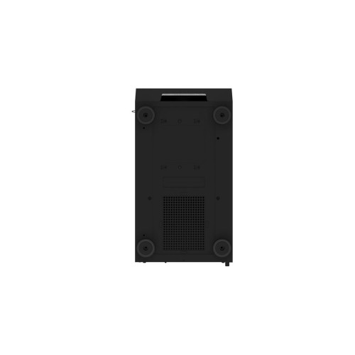 Obudowa KRUX Vako RGB-6557797