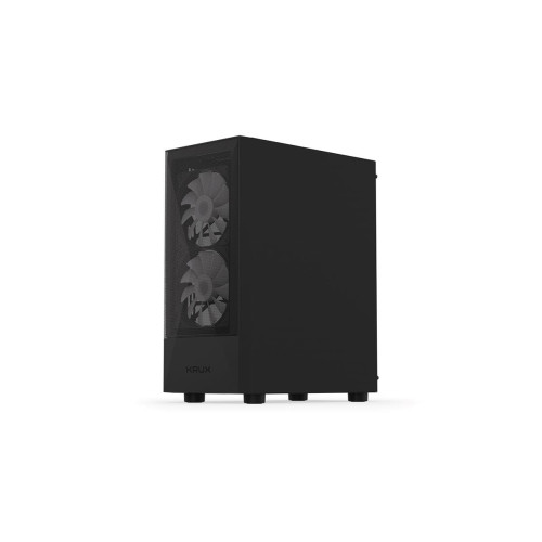 Obudowa KRUX Vako RGB-6557804
