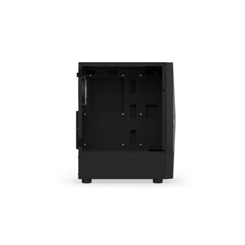 Obudowa KRUX Vako RGB-6557809
