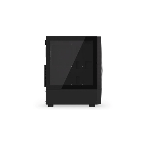 Obudowa KRUX Vako RGB-6557810