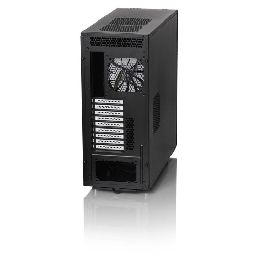 Define XL R2 Black Pearl 3.5'HDD ATX/uATX/mITX/eATX/xlATX-655806