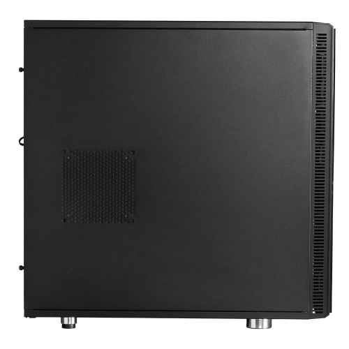 Define XL R2 Black Pearl 3.5'HDD ATX/uATX/mITX/eATX/xlATX -655813
