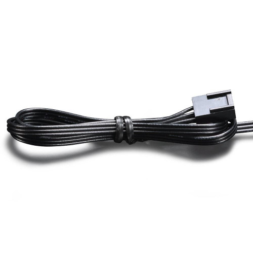 Dynamic X2 GP-14 140mm White-655866