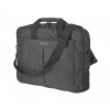 Primo Carry Bag for 16'' laptops