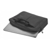 Primo Carry Bag for 16'' laptops-656190