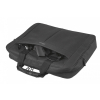 Primo Carry Bag for 16'' laptops-656191
