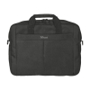 Primo Carry Bag for 16'' laptops-656192