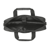 Primo Carry Bag for 16'' laptops-656193