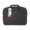 Primo Carry Bag for 16'' laptops-656194