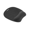 Podkładka ergonomiczna pod mysz CHIPMUNK -656553