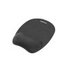 Podkładka ergonomiczna pod mysz CHIPMUNK -656554