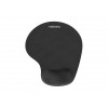 Podkładka ergonomiczna pod mysz MARMOT-7807340