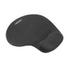 Podkładka ergonomiczna pod mysz MARMOT -656557