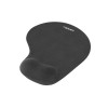 Podkładka ergonomiczna pod mysz MARMOT -656558