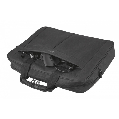 Primo Carry Bag for 16'' laptops-656191