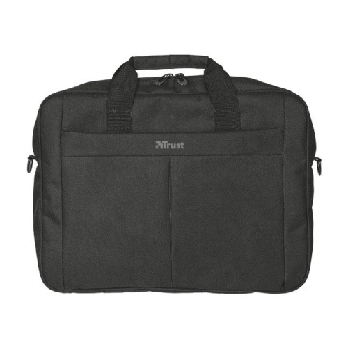 Primo Carry Bag for 16'' laptops-656192