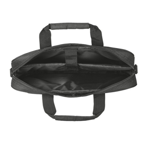 Primo Carry Bag for 16'' laptops-656193