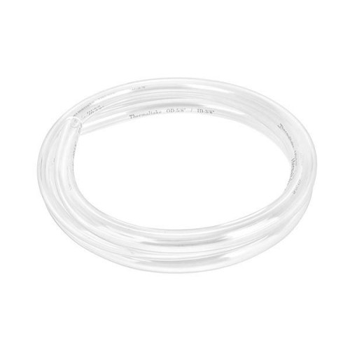 V-Tubler 3T (3/8" - 5/8", 200cm) wąż - Transparent-656392