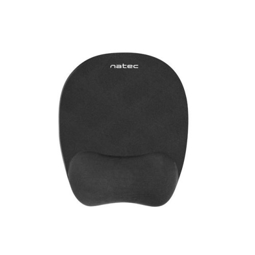 Podkładka ergonomiczna pod mysz CHIPMUNK-7807336