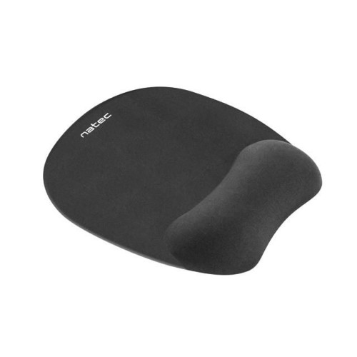 Podkładka ergonomiczna pod mysz CHIPMUNK -656553